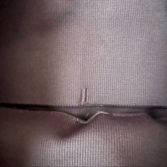 Gymshark Energy High Waisted Leggings - Picture 11 of 11